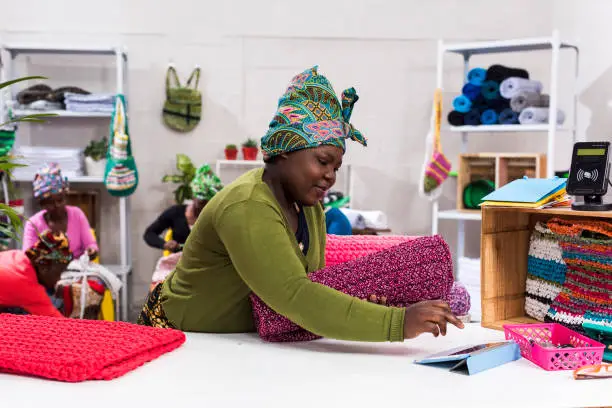 istockphoto 865529020 612x612